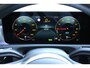 Mercedes-Benz CLA 250 e AMG Edition | Pano | Nightpakket | Sfeerverlichting