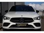 Mercedes-Benz CLA 250 e AMG Edition | Pano | Nightpakket | Sfeerverlichting