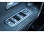 Mercedes-Benz CLA 250 e AMG Edition | Pano | Nightpakket | Sfeerverlichting