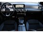 Mercedes-Benz CLA 250 e AMG Edition | Pano | Nightpakket | Sfeerverlichting