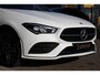 Mercedes-Benz CLA 250 e AMG Edition | Pano | Nightpakket | Sfeerverlichting