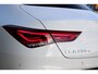 Mercedes-Benz CLA 250 e AMG Edition | Pano | Nightpakket | Sfeerverlichting