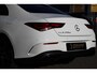 Mercedes-Benz CLA 250 e AMG Edition | Pano | Nightpakket | Sfeerverlichting