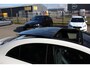 Mercedes-Benz CLA 250 e AMG Edition | Pano | Nightpakket | Sfeerverlichting