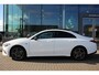 Mercedes-Benz CLA 250 e AMG Edition | Pano | Nightpakket | Sfeerverlichting