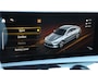Mercedes-Benz CLA 250 e AMG Edition | Pano | Nightpakket | Sfeerverlichting