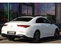 Mercedes-Benz CLA 250 e AMG Edition | Pano | Nightpakket | Sfeerverlichting