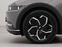 Hyundai Ioniq 5 Style 73kWh | Apple carplay | Achteruitrij camera | Spraakbediening | Navigatie |