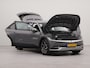 Hyundai Ioniq 5 Style 73kWh | Apple carplay | Achteruitrij camera | Spraakbediening | Navigatie |