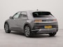 Hyundai Ioniq 5 Style 73kWh | Apple carplay | Achteruitrij camera | Spraakbediening | Navigatie |