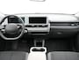 Hyundai Ioniq 5 Style 73kWh | Apple carplay | Achteruitrij camera | Spraakbediening | Navigatie |