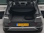 Hyundai Ioniq 5 Style 73kWh | Apple carplay | Achteruitrij camera | Spraakbediening | Navigatie |