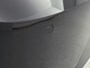SEAT Ibiza 1.0 TSI Style Business Intense | CLIMATE CONTROL | CRUISE CONTROL | CAMERA | NAVIGATIE | LMV |