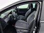 SEAT Ibiza 1.0 TSI Style Business Intense | CLIMATE CONTROL | CRUISE CONTROL | CAMERA | NAVIGATIE | LMV |