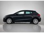 SEAT Ibiza 1.0 TSI Style Business Intense | CLIMATE CONTROL | CRUISE CONTROL | CAMERA | NAVIGATIE | LMV |