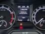 Skoda Octavia Combi 1.0 TSI Greentech Ambition Business | CRUISE CONTROL | CLIMATE CONTROL | NAVIGATIE | PARKEERSENSOREN | LMV |