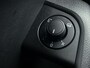 Skoda Octavia Combi 1.0 TSI Greentech Ambition Business | CRUISE CONTROL | CLIMATE CONTROL | NAVIGATIE | PARKEERSENSOREN | LMV |