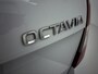 Skoda Octavia Combi 1.0 TSI Greentech Ambition Business | CRUISE CONTROL | CLIMATE CONTROL | NAVIGATIE | PARKEERSENSOREN | LMV |