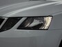 Skoda Octavia Combi 1.0 TSI Greentech Ambition Business | CRUISE CONTROL | CLIMATE CONTROL | NAVIGATIE | PARKEERSENSOREN | LMV |