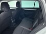 Skoda Octavia Combi 1.0 TSI Greentech Ambition Business | CRUISE CONTROL | CLIMATE CONTROL | NAVIGATIE | PARKEERSENSOREN | LMV |