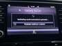 Skoda Octavia Combi 1.0 TSI Greentech Ambition Business | CRUISE CONTROL | CLIMATE CONTROL | NAVIGATIE | PARKEERSENSOREN | LMV |