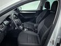 Skoda Octavia Combi 1.0 TSI Greentech Ambition Business | CRUISE CONTROL | CLIMATE CONTROL | NAVIGATIE | PARKEERSENSOREN | LMV |