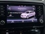 Skoda Octavia Combi 1.0 TSI Greentech Ambition Business | CRUISE CONTROL | CLIMATE CONTROL | NAVIGATIE | PARKEERSENSOREN | LMV |