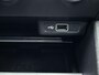 Skoda Octavia Combi 1.0 TSI Greentech Ambition Business | CRUISE CONTROL | CLIMATE CONTROL | NAVIGATIE | PARKEERSENSOREN | LMV |