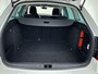 Skoda Octavia Combi 1.0 TSI Greentech Ambition Business | CRUISE CONTROL | CLIMATE CONTROL | NAVIGATIE | PARKEERSENSOREN | LMV |