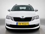 Skoda Octavia Combi 1.0 TSI Greentech Ambition Business | CRUISE CONTROL | CLIMATE CONTROL | NAVIGATIE | PARKEERSENSOREN | LMV |