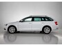 Skoda Octavia Combi 1.0 TSI Greentech Ambition Business | CRUISE CONTROL | CLIMATE CONTROL | NAVIGATIE | PARKEERSENSOREN | LMV |
