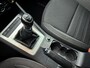 Skoda Octavia Combi 1.0 TSI Greentech Ambition Business | CRUISE CONTROL | CLIMATE CONTROL | NAVIGATIE | PARKEERSENSOREN | LMV |