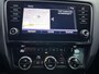 Skoda Octavia Combi 1.0 TSI Greentech Ambition Business | CRUISE CONTROL | CLIMATE CONTROL | NAVIGATIE | PARKEERSENSOREN | LMV |