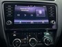 Skoda Octavia Combi 1.0 TSI Greentech Ambition Business | CRUISE CONTROL | CLIMATE CONTROL | NAVIGATIE | PARKEERSENSOREN | LMV |