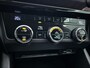 Skoda Octavia Combi 1.0 TSI Greentech Ambition Business | CRUISE CONTROL | CLIMATE CONTROL | NAVIGATIE | PARKEERSENSOREN | LMV |