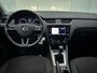 Skoda Octavia Combi 1.0 TSI Greentech Ambition Business | CRUISE CONTROL | CLIMATE CONTROL | NAVIGATIE | PARKEERSENSOREN | LMV |