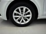 Skoda Octavia Combi 1.0 TSI Greentech Ambition Business | CRUISE CONTROL | CLIMATE CONTROL | NAVIGATIE | PARKEERSENSOREN | LMV |