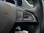Skoda Octavia Combi 1.0 TSI Greentech Ambition Business | CRUISE CONTROL | CLIMATE CONTROL | NAVIGATIE | PARKEERSENSOREN | LMV |