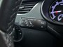 Skoda Octavia Combi 1.0 TSI Greentech Ambition Business | CRUISE CONTROL | CLIMATE CONTROL | NAVIGATIE | PARKEERSENSOREN | LMV |
