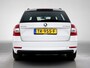 Skoda Octavia Combi 1.0 TSI Greentech Ambition Business | CRUISE CONTROL | CLIMATE CONTROL | NAVIGATIE | PARKEERSENSOREN | LMV |