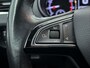 Skoda Octavia Combi 1.0 TSI Greentech Ambition Business | CRUISE CONTROL | CLIMATE CONTROL | NAVIGATIE | PARKEERSENSOREN | LMV |