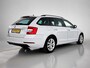 Skoda Octavia Combi 1.0 TSI Greentech Ambition Business | CRUISE CONTROL | CLIMATE CONTROL | NAVIGATIE | PARKEERSENSOREN | LMV |