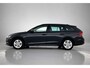 Skoda Octavia Combi 1.0 e-TSI Business Edition | ADAPTIEF CRUISE CONTROL | KEYLESS | PARKEERSENSOREN V+A | LMV | CLIMATE CONTROL |