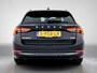 Skoda Octavia Combi 1.0 e-TSI Business Edition | ADAPTIEF CRUISE CONTROL | KEYLESS | PARKEERSENSOREN V+A | LMV | CLIMATE CONTROL |