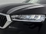 Skoda Octavia Combi 1.0 e-TSI Business Edition | ADAPTIEF CRUISE CONTROL | KEYLESS | PARKEERSENSOREN V+A | LMV | CLIMATE CONTROL |