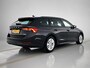 Skoda Octavia Combi 1.0 e-TSI Business Edition | ADAPTIEF CRUISE CONTROL | KEYLESS | PARKEERSENSOREN V+A | LMV | CLIMATE CONTROL |