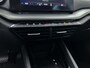 Skoda Octavia Combi 1.0 e-TSI Business Edition | ADAPTIEF CRUISE CONTROL | KEYLESS | PARKEERSENSOREN V+A | LMV | CLIMATE CONTROL |