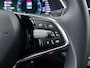 Skoda Octavia Combi 1.0 e-TSI Business Edition | ADAPTIEF CRUISE CONTROL | KEYLESS | PARKEERSENSOREN V+A | LMV | CLIMATE CONTROL |