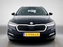 Skoda Octavia Combi 1.0 e-TSI Business Edition | ADAPTIEF CRUISE CONTROL | KEYLESS | PARKEERSENSOREN V+A | LMV | CLIMATE CONTROL |