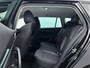 Skoda Octavia Combi 1.0 e-TSI Business Edition | ADAPTIEF CRUISE CONTROL | KEYLESS | PARKEERSENSOREN V+A | LMV | CLIMATE CONTROL |